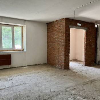 Сдается Нежилое помещение, 132 м²