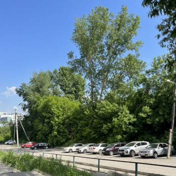 Сдается Нежилое помещение, 132 м²