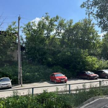 Сдается Нежилое помещение, 132 м²