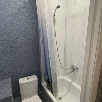 Сдается 1-комнатная квартира, 18 м²