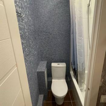 Сдается 1-комнатная квартира, 18 м²