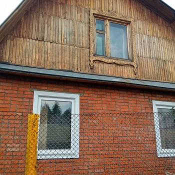 Продается Дом, 102 м²