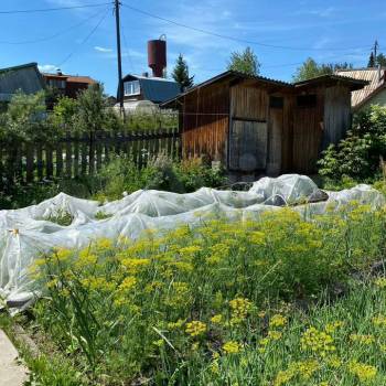 Продается Дом, 102 м²