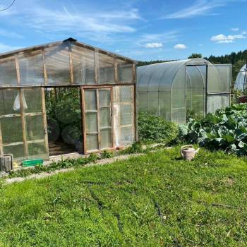 Продается Дом, 102 м²