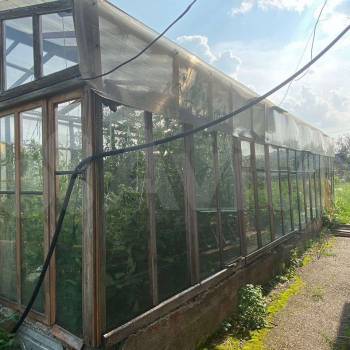 Продается Дом, 102 м²