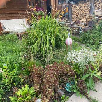 Продается Дом, 102 м²