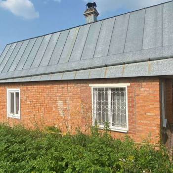 Продается Дом, 102 м²