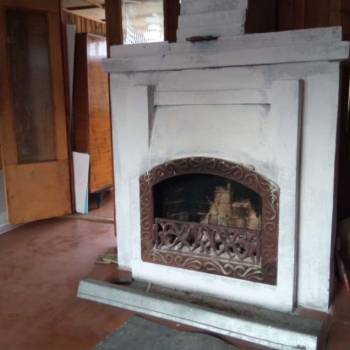 Продается Дом, 102 м²