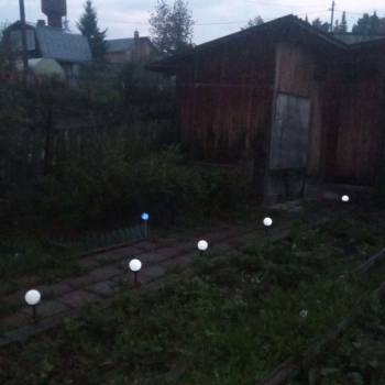 Продается Дом, 102 м²