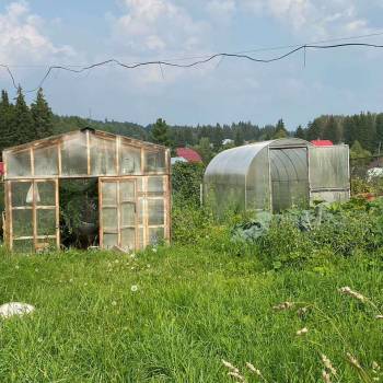 Продается Дом, 102 м²