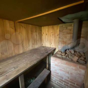 Продается Дом, 102 м²