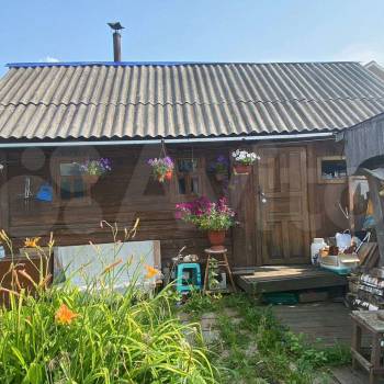 Продается Дом, 102 м²