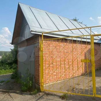 Продается Дом, 102 м²