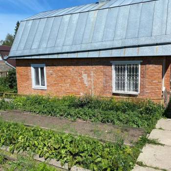 Продается Дом, 102 м²