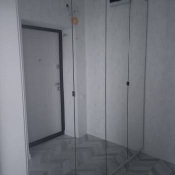 Сдается Многокомнатная квартира, 53,3 м²