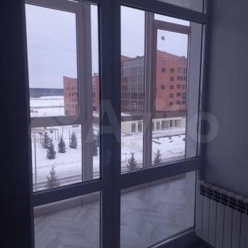 Сдается Многокомнатная квартира, 53,3 м²