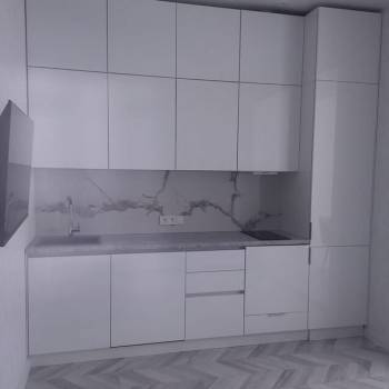 Сдается Многокомнатная квартира, 53,3 м²