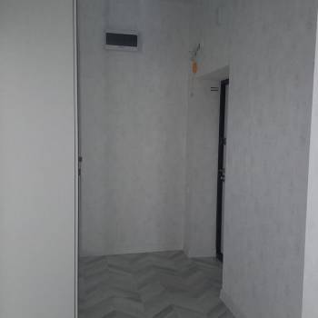 Сдается Многокомнатная квартира, 53,3 м²