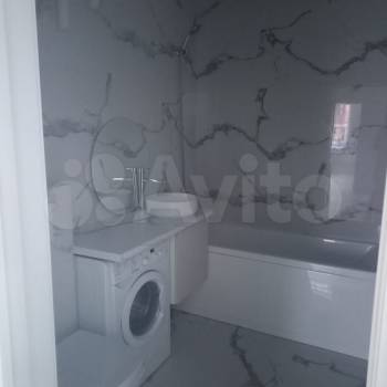 Сдается Многокомнатная квартира, 53,3 м²