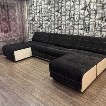 Сдается Многокомнатная квартира, 88 м²