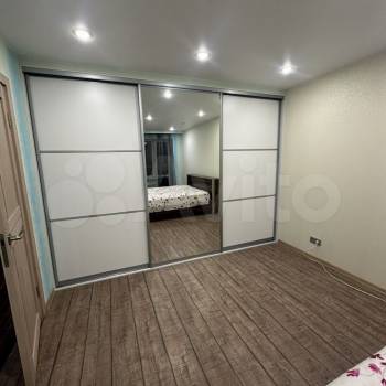 Сдается Многокомнатная квартира, 88 м²