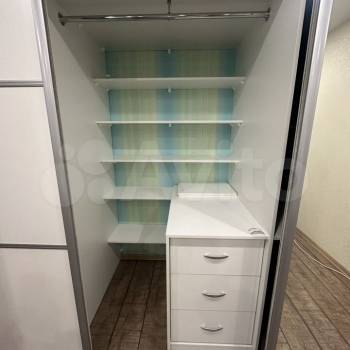 Сдается Многокомнатная квартира, 88 м²