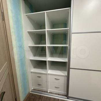 Сдается Многокомнатная квартира, 88 м²