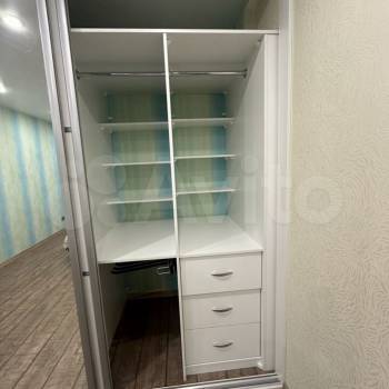 Сдается Многокомнатная квартира, 88 м²