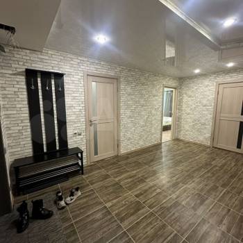 Сдается Многокомнатная квартира, 88 м²