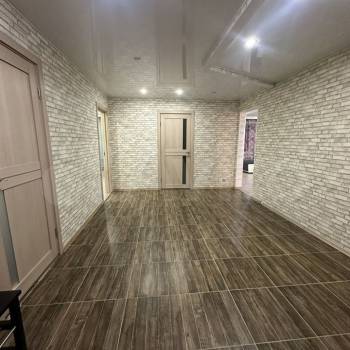 Сдается Многокомнатная квартира, 88 м²