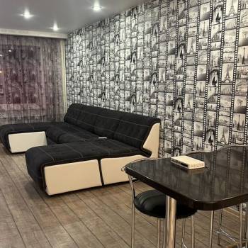 Сдается Многокомнатная квартира, 88 м²