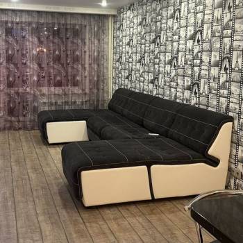 Сдается Многокомнатная квартира, 88 м²