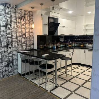 Сдается Многокомнатная квартира, 88 м²