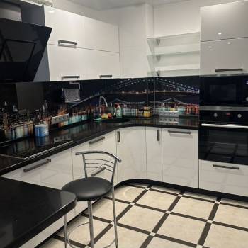 Сдается Многокомнатная квартира, 88 м²