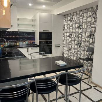 Сдается Многокомнатная квартира, 88 м²