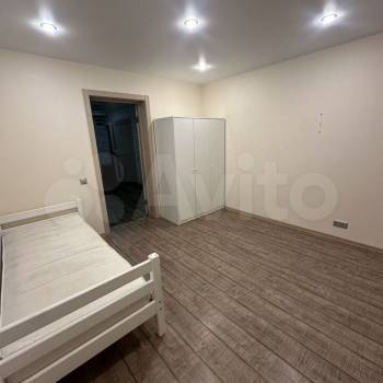 Сдается Многокомнатная квартира, 88 м²