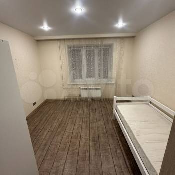 Сдается Многокомнатная квартира, 88 м²