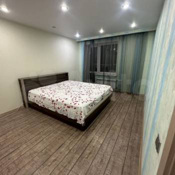 Сдается Многокомнатная квартира, 88 м²