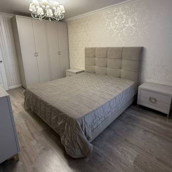 Продается 3-х комнатная квартира, 101 м²