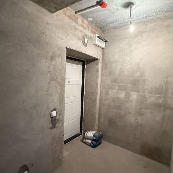 Продается 1-комнатная квартира, 49,8 м²