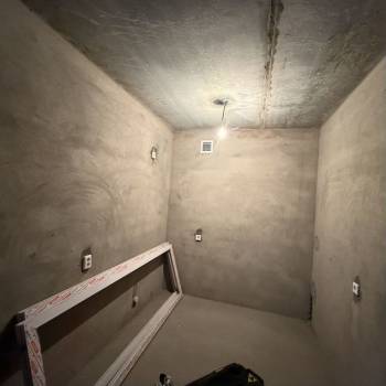 Продается 1-комнатная квартира, 49,8 м²