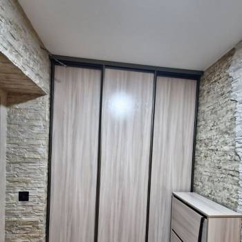 Продается 1-комнатная квартира, 33 м²