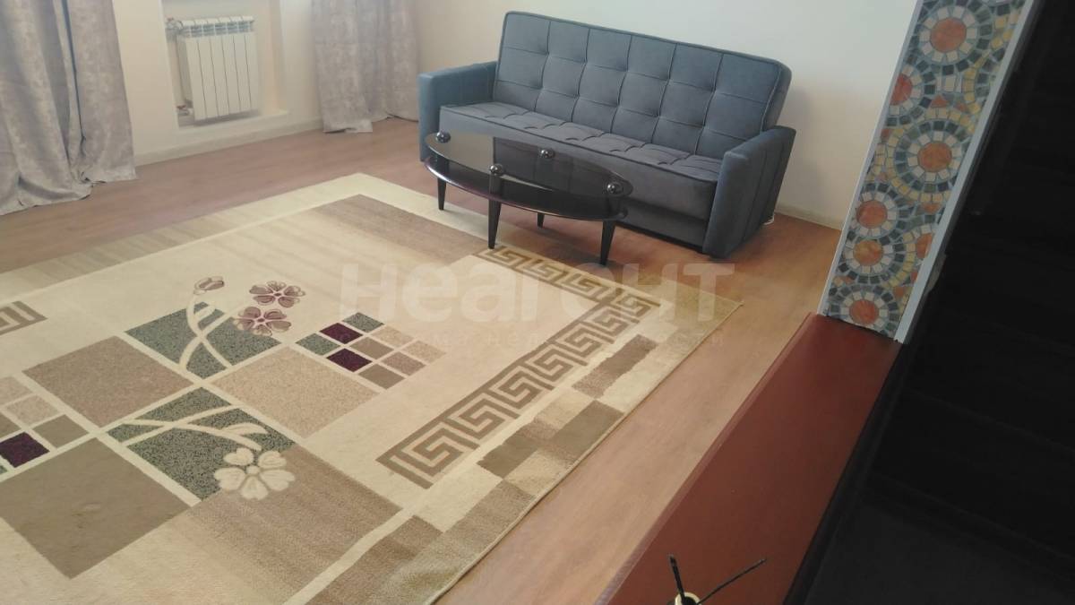 Фотография №19