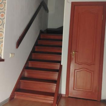 Сдается Многокомнатная квартира, 110 м²