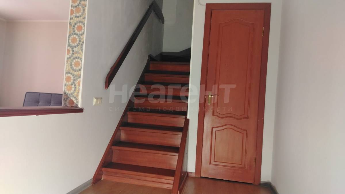 Фотография №20