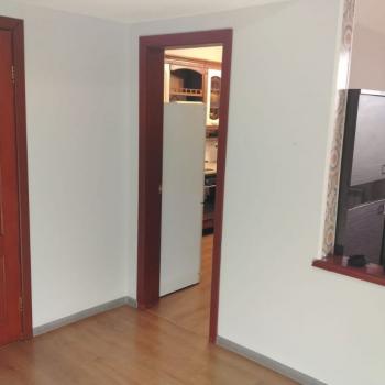 Сдается Многокомнатная квартира, 110 м²