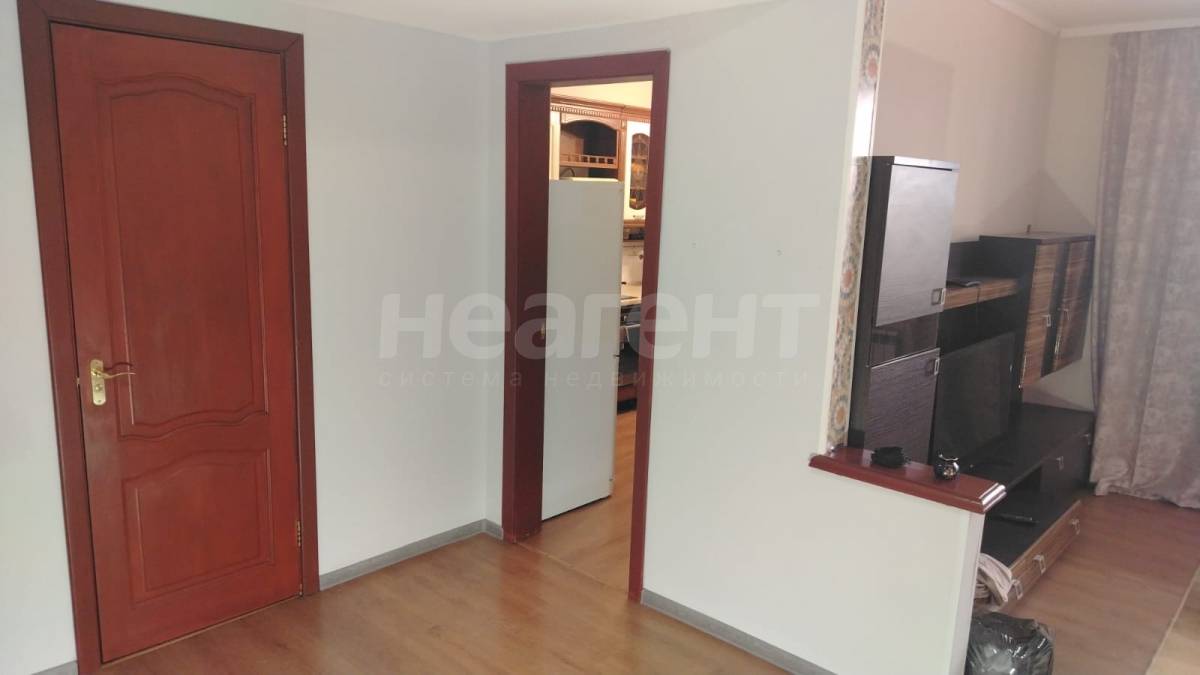 Фотография №21