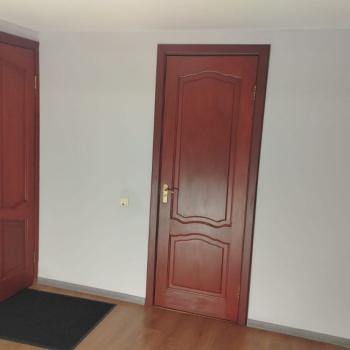 Сдается Многокомнатная квартира, 110 м²