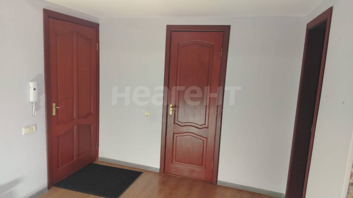 Фотография №22