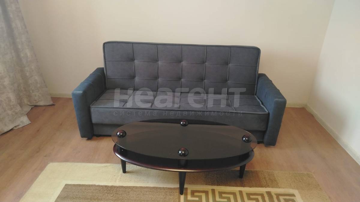 Фотография №23